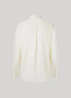 Homem Pepe Jeans Camisas><noscript><img width=