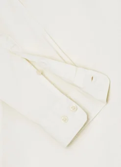 Homem Pepe Jeans Camisas><noscript><img width=