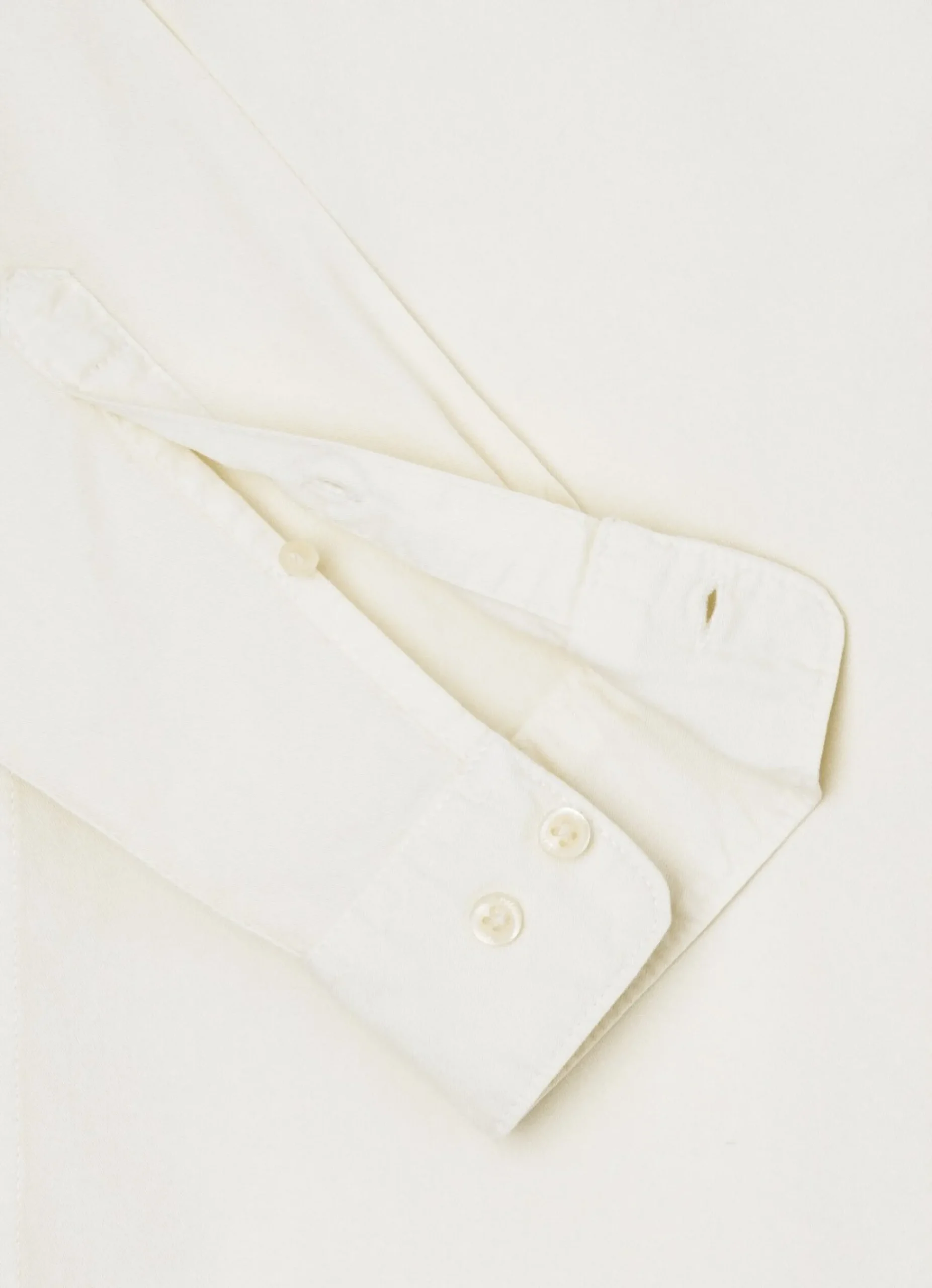 Homem Pepe Jeans Camisas>Camisa Sarja Algodao Regular Fit