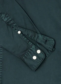 Homem Pepe Jeans Camisas><noscript><img width=
