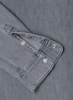 Homem Pepe Jeans Camisas><noscript><img width=