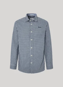 Homem Pepe Jeans Camisas><noscript><img width=