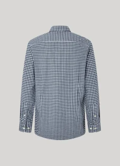 Homem Pepe Jeans Camisas><noscript><img width=