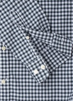 Homem Pepe Jeans Camisas><noscript><img width=
