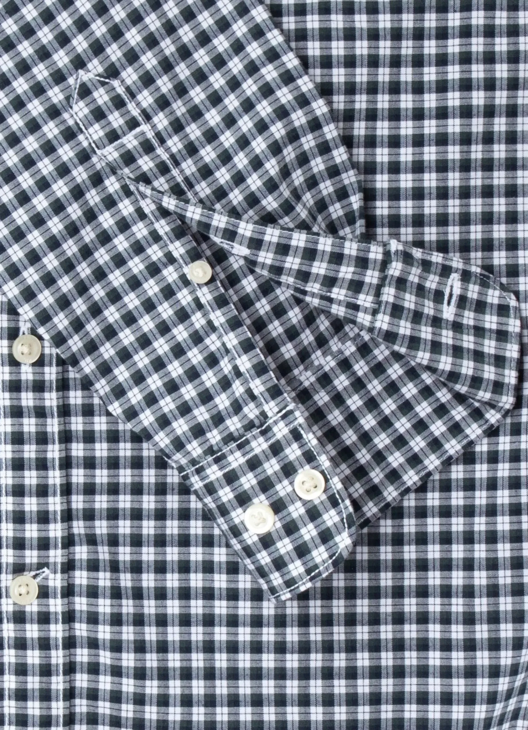 Homem Pepe Jeans Camisas>Camisa Slim Fit Xadrez
