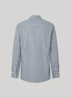 Homem Pepe Jeans Camisas><noscript><img width=