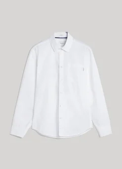 Homem Pepe Jeans Camisas><noscript><img width=
