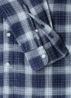 Homem Pepe Jeans Camisas><noscript><img width=