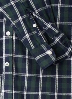 Homem Pepe Jeans Camisas><noscript><img width=