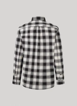 Homem Pepe Jeans Camisas><noscript><img width=