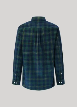 Homem Pepe Jeans Camisas><noscript><img width=