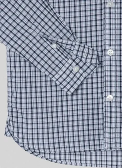 Rapaz Pepe Jeans Polos E Camisas><noscript><img width=