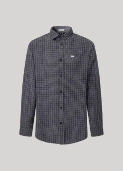 Homem Pepe Jeans Camisas><noscript><img width=