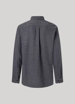 Homem Pepe Jeans Camisas><noscript><img width=