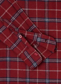 Mulher Pepe Jeans Camisas E Blusas><noscript><img width=
