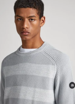Homem Pepe Jeans Malhas><noscript><img width=