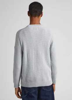 Homem Pepe Jeans Malhas><noscript><img width=