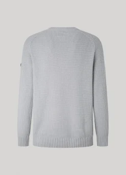 Homem Pepe Jeans Malhas><noscript><img width=