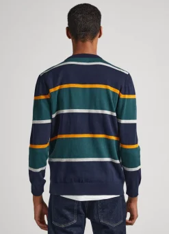 Homem Pepe Jeans Malhas><noscript><img width=