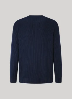 Homem Pepe Jeans Malhas><noscript><img width=