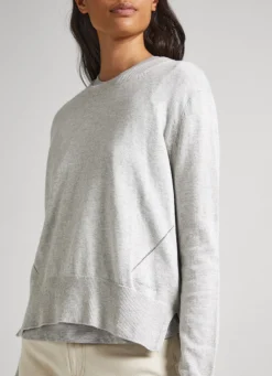 Mulher Pepe Jeans Malhas E Cardigans><noscript><img width=