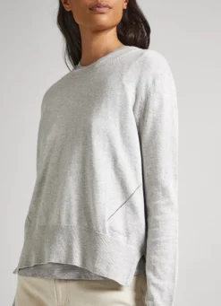 Mulher Pepe Jeans Malhas><noscript><img width=