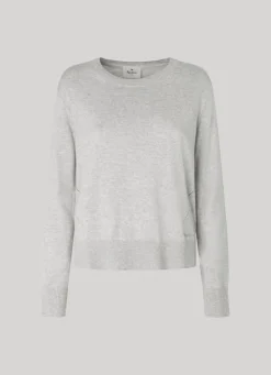 Mulher Pepe Jeans Malhas><noscript><img width=