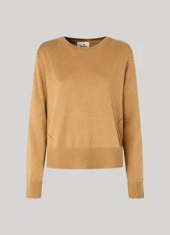 Mulher Pepe Jeans Malhas><noscript><img width=