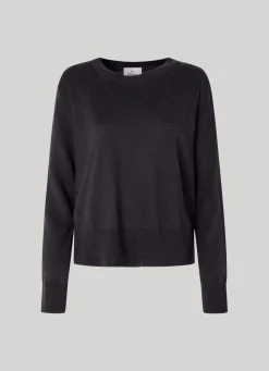 Mulher Pepe Jeans Malhas><noscript><img width=