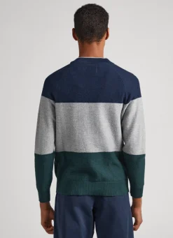 Homem Pepe Jeans Malhas><noscript><img width=