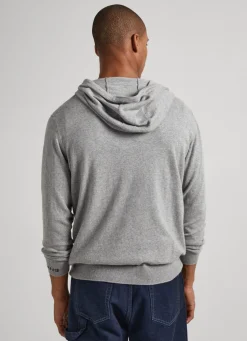 Homem Pepe Jeans Malhas><noscript><img width=