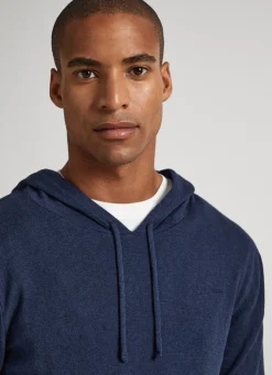 Homem Pepe Jeans Malhas><noscript><img width=
