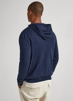 Homem Pepe Jeans Malhas><noscript><img width=