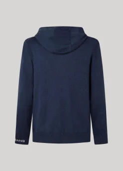 Homem Pepe Jeans Malhas><noscript><img width=