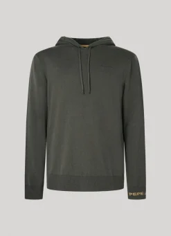Homem Pepe Jeans Malhas><noscript><img width=