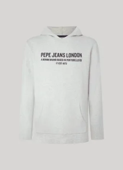 Homem Pepe Jeans Malhas><noscript><img width=