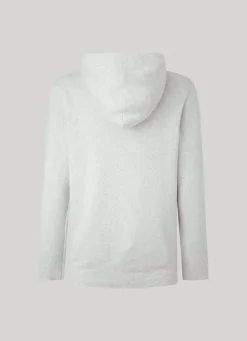 Homem Pepe Jeans Malhas><noscript><img width=