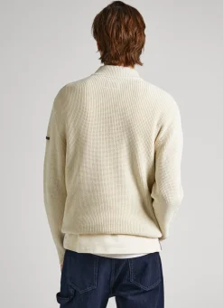 Homem Pepe Jeans Malhas><noscript><img width=