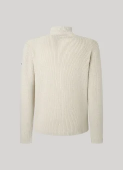 Homem Pepe Jeans Malhas><noscript><img width=