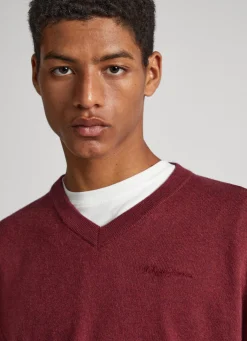Homem Pepe Jeans Malhas><noscript><img width=