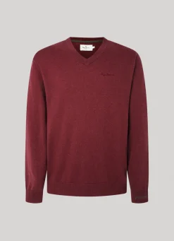 Homem Pepe Jeans Malhas><noscript><img width=