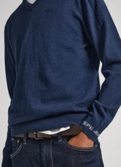 Homem Pepe Jeans Malhas><noscript><img width=