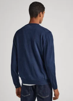 Homem Pepe Jeans Malhas><noscript><img width=