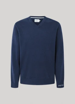 Homem Pepe Jeans Malhas><noscript><img width=