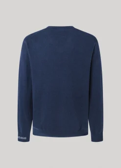 Homem Pepe Jeans Malhas><noscript><img width=