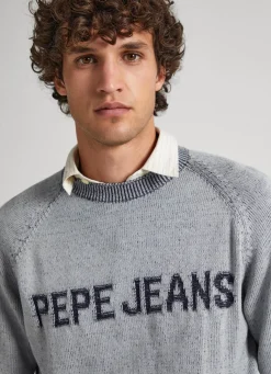Homem Pepe Jeans Malhas><noscript><img width=