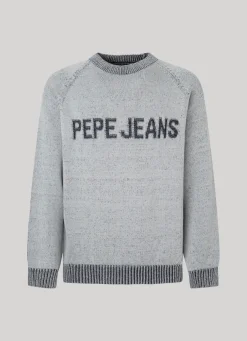 Homem Pepe Jeans Malhas><noscript><img width=