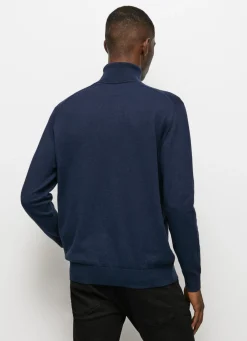 Homem Pepe Jeans Malhas><noscript><img width=