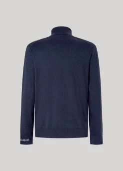 Homem Pepe Jeans Malhas><noscript><img width=