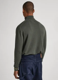 Homem Pepe Jeans Malhas><noscript><img width=